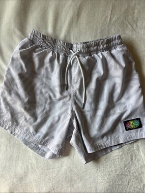 Slunks Men’s Volleyball shorts